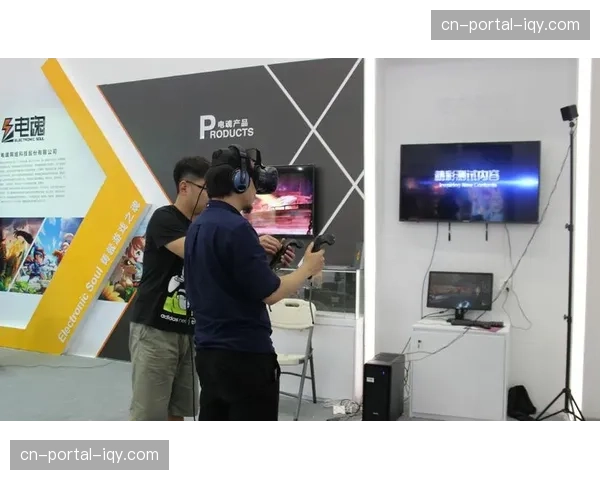 IP化转播矩阵在现阶段规模应用 摆脱了硬件连线的空间束缚