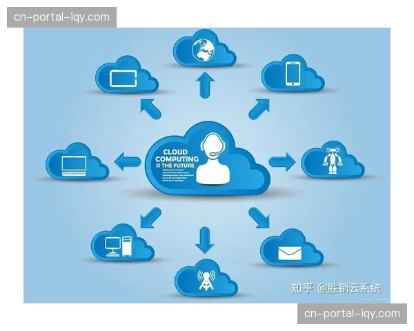 云端备份存储矩阵于体系建设期内上线,为海量转播素材提供了极高安全系数底座