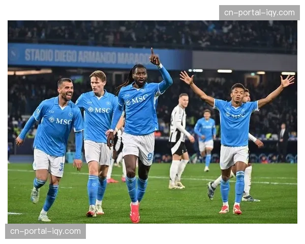 VAR争议再起:亚特兰大对阵那不勒斯点球改判引发讨论 VAR争议再起:亚特兰大对阵那不勒斯点球改判引发讨论