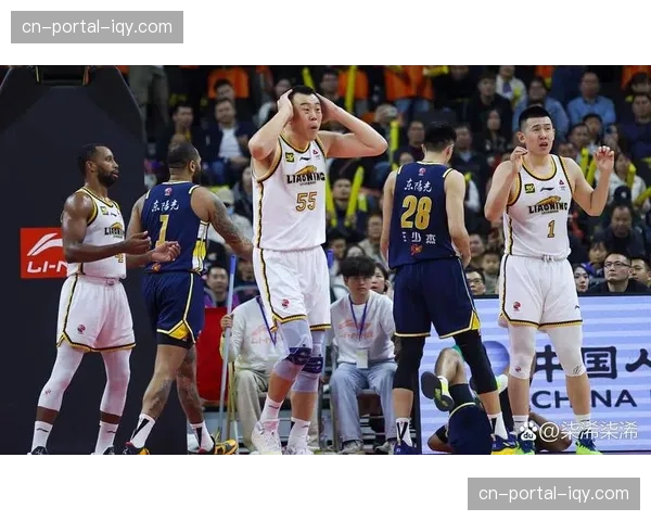 官方：辽宁队外援弗格因家庭原因暂时离队，归期未定