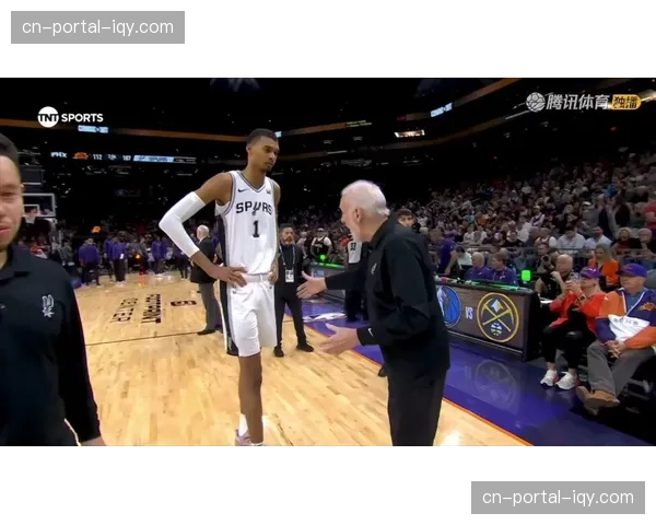 “从无到有：湾区筹建WNBA新军的过程与面临的挑战”