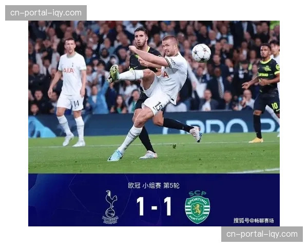 数据解读：药厂全场控球率仅42%，为何能取得大胜？