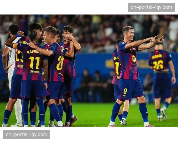 女子欧冠1-4决赛：巴萨女足迎战切尔西女足，卫冕冠军面临考验