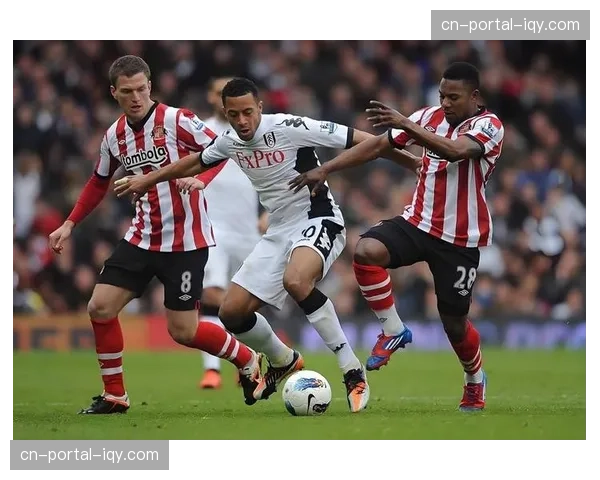 VAR介入全过程：取消富勒姆进球，判给狼队点球