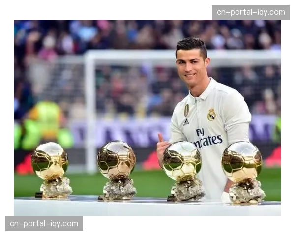 “萨索洛主席斯奎兹确认，正与一家美国科技公司洽谈球衣胸前广告赞助”