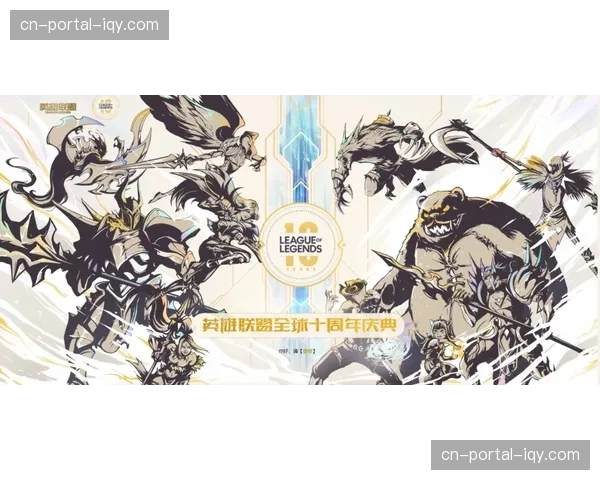 深度：德甲与EA Sports就《FC》系列游戏续约的财务细节