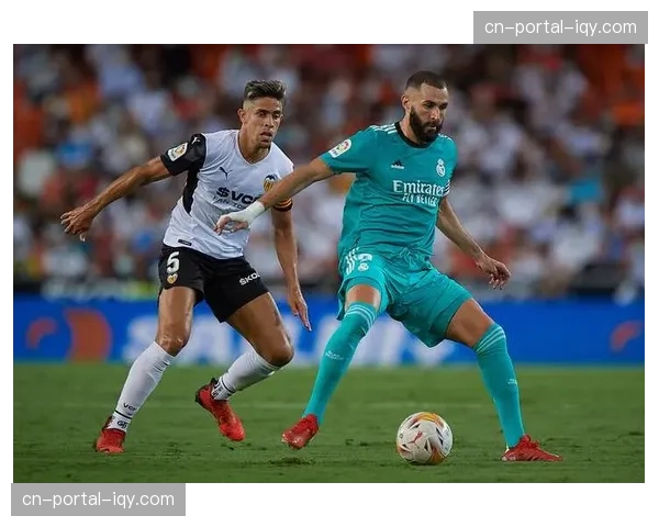 观点:沙特资本对西班牙电信足球业务的投资,对西甲本土媒体运营构成挑战 观点:沙特资本对西班牙电信足球业务的投资,对西甲本土媒体运营构成挑战