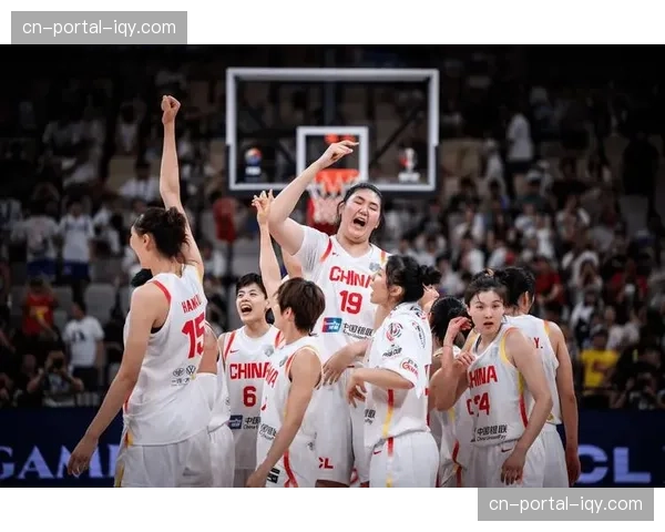 CBA官方发布季后赛主题宣传片《拼出未来》