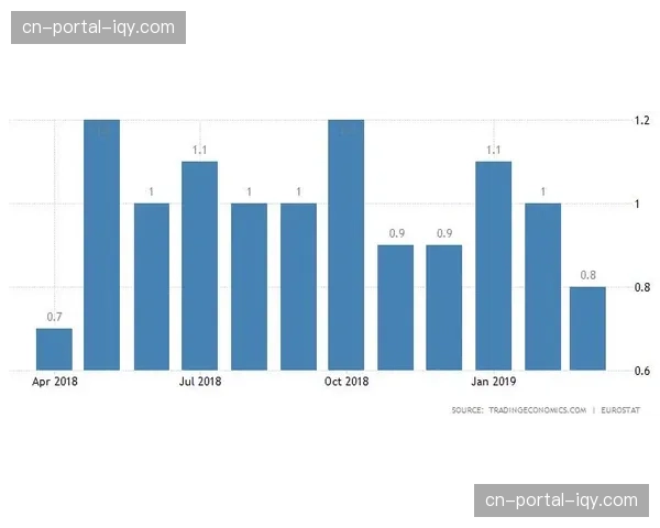 “数据预测：维拉主场定位球得分率联赛居首，切尔西面临考验”