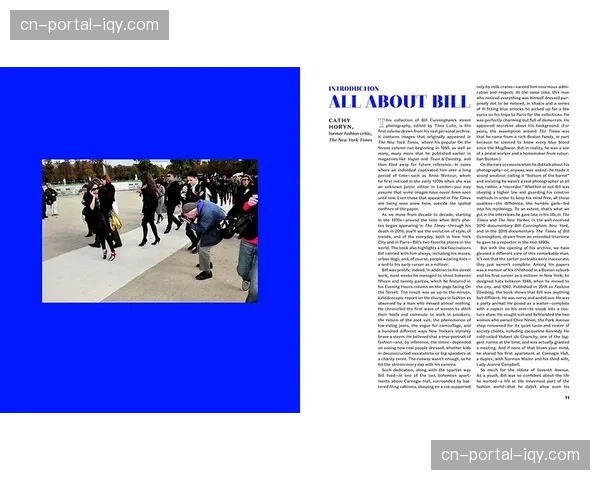 《纽约时报》旗下体育数据网站The Athletic推出意甲专属英文播客“Italian Football Weekly”