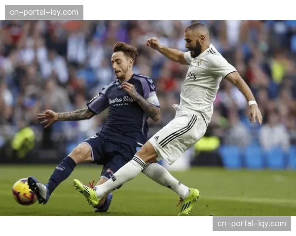 数据复盘：皇马3-1塞维利亚，控球率下降但预期进球翻倍