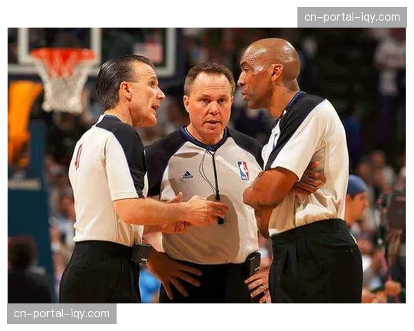 NBA将试行新版“教练挑战”规则，季中锦标赛或永久化