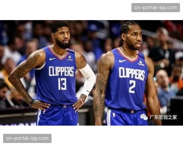 “PFL欧洲赛区决赛前瞻，四个量级的季后赛冠军将诞生”