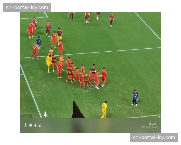 聚焦:点球宴客,拉什福德赛后独自加练点球至深夜