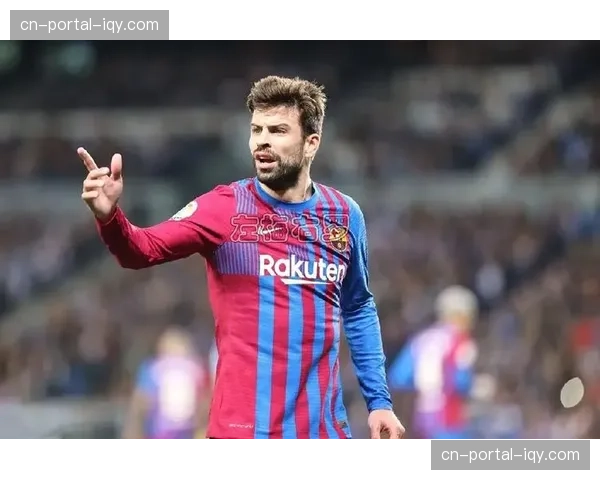 欧盟数据保护委员会对欧冠官方APP数据收集范围发起问询，涉及位置信息过度获取