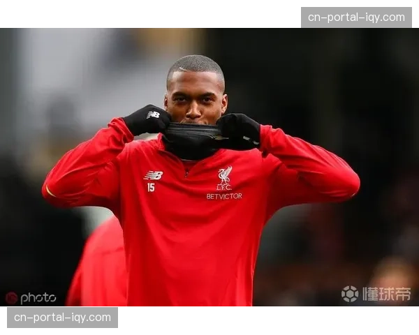 专访光芒队总经理:探讨小市场球队在自由球员市场的生存之道 专访光芒队总经理:探讨小市场球队在自由球员市场的生存之道