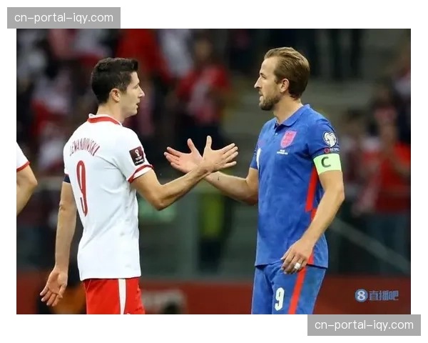 法兰克福vs莱比锡：控球风格对决，传球成功率成看点