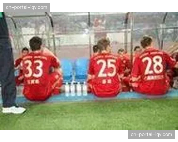 Opta预测欧冠八强晋级概率：阿森纳77.7%领跑，巴萨68%、拜仁64.5%