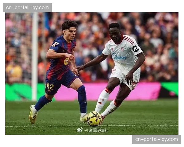 五大联赛冲刺期：德甲、意甲、西甲冠军基本确定，英超法甲存悬念